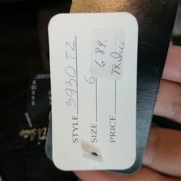 NWT 3D architectural avant garde skirt Dominique de santino - Picture 6 of 7